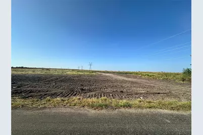 Lot 7 Cr 320, Granger, TX 76530 - Photo 3