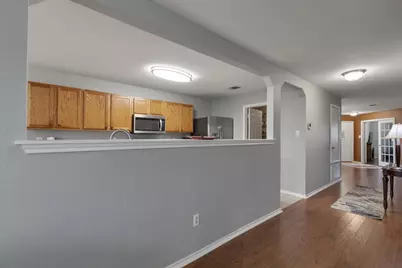 2042 Dragon Trail, New Braunfels, TX 78130 - Photo 5