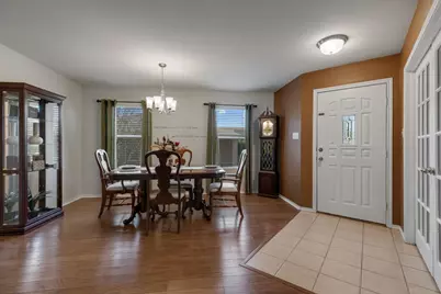 2042 Dragon Trail, New Braunfels, TX 78130 - Photo 33
