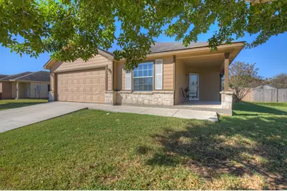 2042 Dragon Trail, New Braunfels, TX 78130 - Photo 29