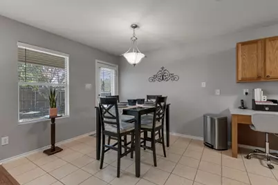 2042 Dragon Trail, New Braunfels, TX 78130 - Photo 9