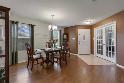 2042 Dragon Trail, New Braunfels, TX 78130 - Photo 31
