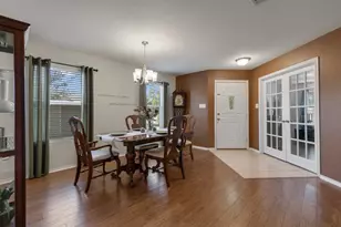 2042 Dragon Trail, New Braunfels, TX 78130 - Photo 31