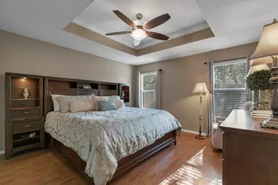 2042 Dragon Trail, New Braunfels, TX 78130 - Photo 15