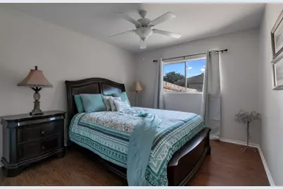 2042 Dragon Trail, New Braunfels, TX 78130 - Photo 21