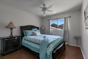 2042 Dragon Trail, New Braunfels, TX 78130 - Photo 21