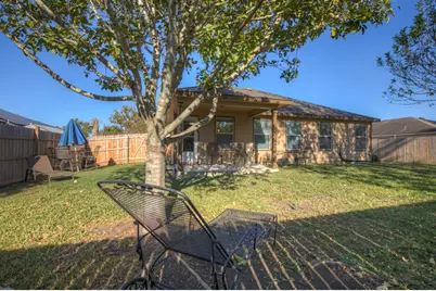 2042 Dragon Trail, New Braunfels, TX 78130 - Photo 27