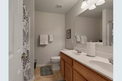 2042 Dragon Trail, New Braunfels, TX 78130 - Photo 23