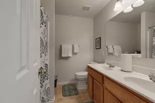 2042 Dragon Trail, New Braunfels, TX 78130 - Photo 23