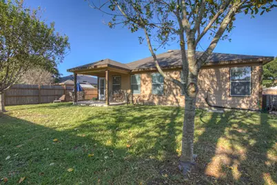 2042 Dragon Trail, New Braunfels, TX 78130 - Photo 25