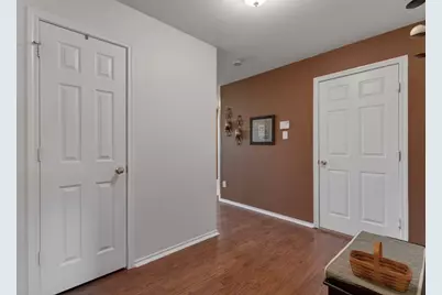 2042 Dragon Trail, New Braunfels, TX 78130 - Photo 23