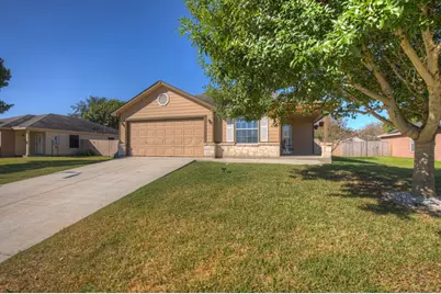 2042 Dragon Trail, New Braunfels, TX 78130 - Photo 25
