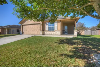 2042 Dragon Trail, New Braunfels, TX 78130 - Photo 29