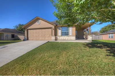 2042 Dragon Trail, New Braunfels, TX 78130 - Photo 27