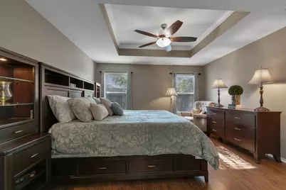 2042 Dragon Trail, New Braunfels, TX 78130 - Photo 17
