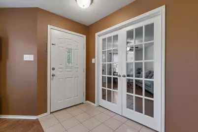 2042 Dragon Trail, New Braunfels, TX 78130 - Photo 33
