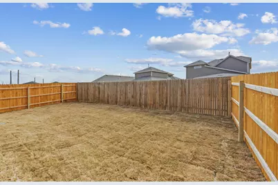 338 Bridge Deck Loop, Kyle, TX 78640 - Photo 19