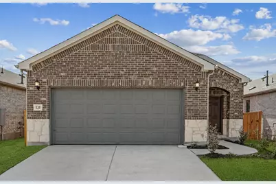338 Bridge Deck Loop, Kyle, TX 78640 - Photo 1