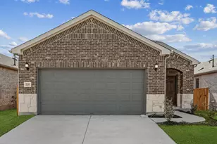 338 Bridge Deck Loop, Kyle, TX 78640 - Photo 1