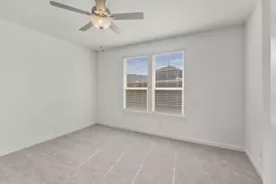 338 Bridge Deck Loop, Kyle, TX 78640 - Photo 9
