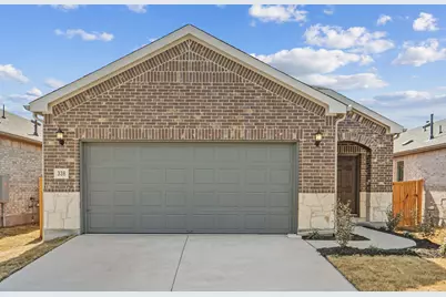 338 Bridge Deck Loop, Kyle, TX 78640 - Photo 1