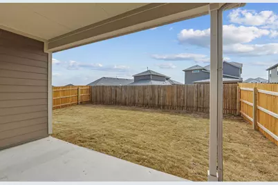 338 Bridge Deck Loop, Kyle, TX 78640 - Photo 17