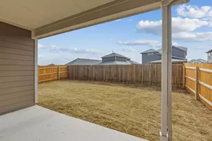 338 Bridge Deck Loop, Kyle, TX 78640 - Photo 17