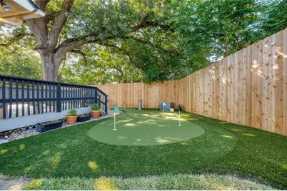 11307 Powder Mill Trail, Austin, TX 78750 - Photo 27