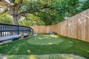 11307 Powder Mill Trail, Austin, TX 78750 - Photo 27