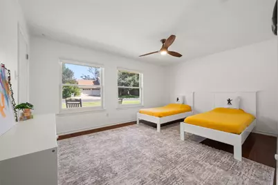 11307 Powder Mill Trail, Austin, TX 78750 - Photo 19