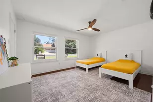 11307 Powder Mill Trail, Austin, TX 78750 - Photo 19
