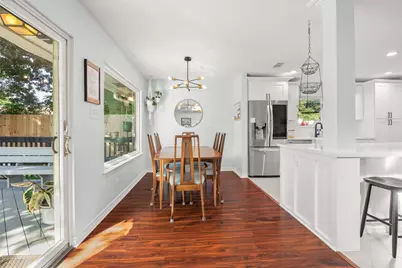 11307 Powder Mill Trail, Austin, TX 78750 - Photo 7