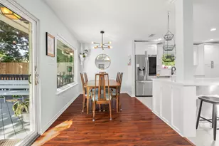 11307 Powder Mill Trail, Austin, TX 78750 - Photo 7