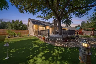 11307 Powder Mill Trail, Austin, TX 78750 - Photo 25