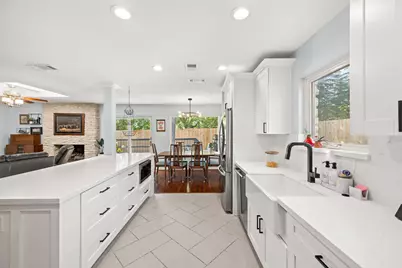 11307 Powder Mill Trail, Austin, TX 78750 - Photo 3