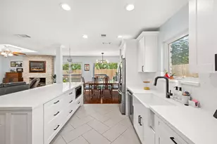 11307 Powder Mill Trail, Austin, TX 78750 - Photo 3