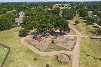 11307 Powder Mill Trail, Austin, TX 78750 - Photo 39
