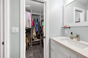 11307 Powder Mill Trail, Austin, TX 78750 - Photo 17