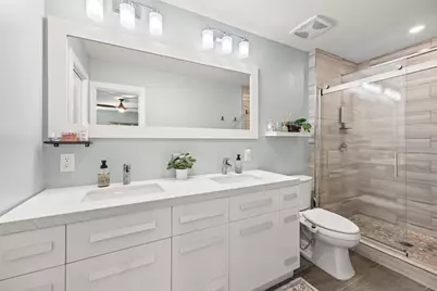 11307 Powder Mill Trail, Austin, TX 78750 - Photo 15