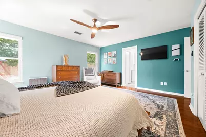 11307 Powder Mill Trail, Austin, TX 78750 - Photo 15