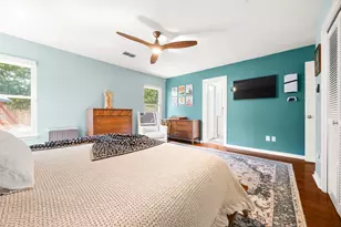 11307 Powder Mill Trail, Austin, TX 78750 - Photo 15