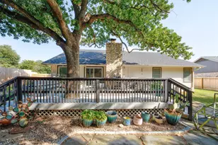 11307 Powder Mill Trail, Austin, TX 78750 - Photo 29