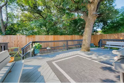 11307 Powder Mill Trail, Austin, TX 78750 - Photo 31