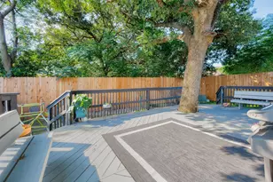11307 Powder Mill Trail, Austin, TX 78750 - Photo 31