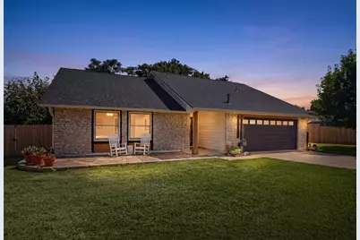 11307 Powder Mill Trail, Austin, TX 78750 - Photo 37