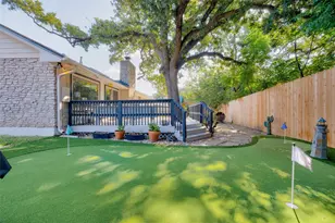 11307 Powder Mill Trail, Austin, TX 78750 - Photo 25