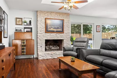 11307 Powder Mill Trail, Austin, TX 78750 - Photo 9