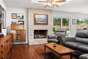 11307 Powder Mill Trail, Austin, TX 78750 - Photo 9