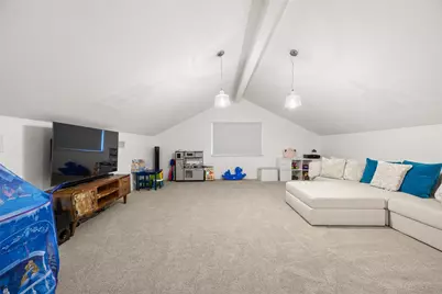 11307 Powder Mill Trail, Austin, TX 78750 - Photo 23
