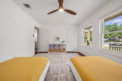 11307 Powder Mill Trail, Austin, TX 78750 - Photo 19
